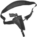 Crossfire Elite REV. SAFARI 6-inch  Medium Frame - Crossfire Elite