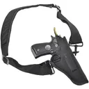 Crossfire Elite S/A OUTLANDER 4-inch FULL SIZE - Crossfire Elite