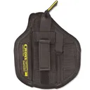 Crossfire Elite S/A ROCKET RH 4-inch FULL SIZE - Crossfire Elite