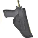 Crossfire Elite S/A RHINO COMP. 3-inch -3.5-inch - Crossfire Elite