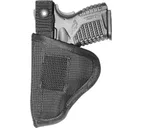 Crossfire Elite UNDERCOVER MICRO AMBI - Crossfire
