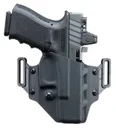Crucial Concealment Covert Holster Right-Hand for Sig P365 - Crucial Concealment