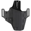 Crucial Concealment Covert OWB Holster for Sig Sauer P220/P226/P229 RH - Crucial Concealment