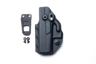 CRC Covert IWB Taurus G2C / G3C - Crucial Concealment