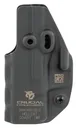CRC Covert IWB Springfield Hellcat - Crucial Concealment