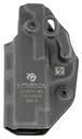 CRC Covert IWB Sig Sauer P365 XL - Crucial Concealment