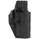 Crucial Concealment Covert IWB Holster for Springfield XD/XDM/XDME 3-4 Ambidextrous - Crucial Concealment