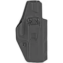 Crucial Concealment Covert IWB S&W EZ-9/EZ.380 AMBI - Crucial Concealment
