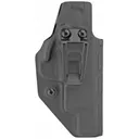 Crucial Concealment Covert IWB Holster Ambidextrous for Springfield Hellcat RDP - Crucial Concealment