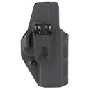 Crucial Concealment Covert IWB Holster for Springfield Hellcat Pro Ambidextrous - Crucial Concealment