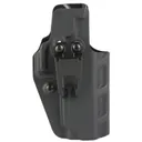 Crucial Concealment Covert IWB Holster for Springfield Prodigy 4.25 Ambidextrous - Crucial Concealment