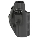 Crucial Concealment Covert IWB Holster for HK VP9 Ambidextrous - Crucial Concealment