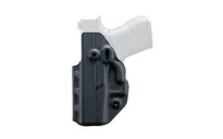 Crucial Concealment Covert IWB for Sig Sauer P385 Fullsize Ambidextrous - Crucial Concealment