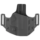 Crucial Concealment Covert OWB Holster Right-Hand for Springfield Hellcat - Crucial Concealment