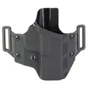 Crucial Concealment Covert OWB Holster for Springfield Armory Hellcat Pro - Crucial Concealment