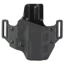 Crucial Concealment Covert OWB Holster for Sig Sauer P365 X-Macro RH - Crucial Concealment