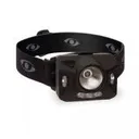 Cyclops CYC-RNG1XP Ranger XP 4 Stage Headlamp - Cyclops