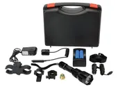 Cyclops CYC-VB250 Varmint Light 250 - Cyclops