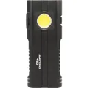 Cyclops ProLight 350 Lumens Flashlight - Cyclops