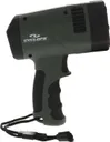 Cyclops Revo X-15 1500 Lumens w/ Lanyard - Cyclops