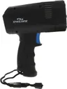 Cyclops Revo X-30 3000 Lumens w/ Lanyard - Cyclops