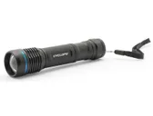 Cyclops Steropes 700 Flashlight 700-Lumens - Cyclops