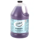 D-Lead 3102ES All Purpose Cleaner 1 Gallon 4-Pack - D-Lead