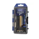 GunMaster GM22P 14Pc .22Cal Pistol - DAC Technologies