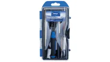 DAC Technologies 308/7.62 CLEAN KIT / DRIVER - DAC Technologies