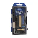 GunMaster GM40P 14Pc .40/10mm Pistol - DAC Technologies