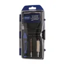 GunMaster GM410SG 13Pc 410Ga Shotgun - DAC Technologies