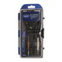 GunMaster GM7LR 12Pc .270/280/7mm - DAC Technologies