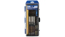 DAC Technologies RIFLE CLEANING KIT HYBRID 2 - DAC Technologies