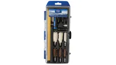 DAC Technologies SHOTGUN CLEANING KIT HYBRID - DAC Technologies