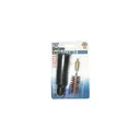 DAC Technologies 3PC 12GA Choke Cleaning Kit - DAC Technologies