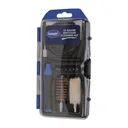 GunMaster GM12SG 13Pc 12GA Shotgun - DAC Technologies