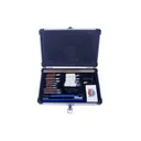 DAC Technologies 30-Piece Universal Clean Kit Aluminum - DAC Technologies