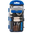 DAC Technologies Universal Shotgun Cleaning Kit 18-Piece - DAC Technologies