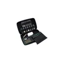 DAC Technologies Winchester Pistol Soft Sided 22 PC - DAC Technologies