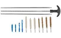 GunMaster Universal Pistol Cleaning Kit - DAC Technologies