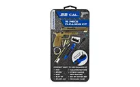 Gunmaster Universal Rifle Cleaning Kit - DAC Technologies