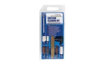 GunMaster Universal Shotgun Cleaning Kit 14 Piece - DAC Technologies