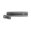 Dead Air Armament Sandman-S .300 AAC Blackout 5/8-24 TPI - Dead Air Silencers