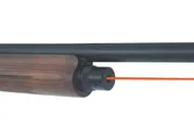 DKG Trading FMO Shotgun Laser Sight - Dkg Trading