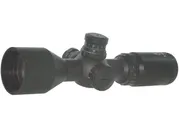 DKG Trading FMO 3-9X42 IR Lock TurretS - Dkg Trading