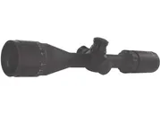 DKG Trading FMO 4-16X44 AO IR Lock TURR - Dkg Trading