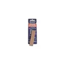 DMT 4-inch Stone Coarse for ALIGNER - Dmt