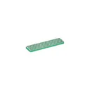 DMT 4-inch Stone XFN for ALIGNER - Dmt