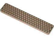 DMT 4-inch Stone XTRA Fine - Dmt