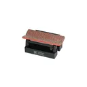 DMT Broadhead Sharpener Fine - Dmt
